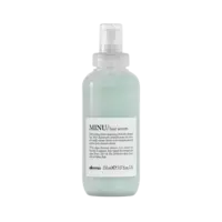 Davines MINU Hair Serum