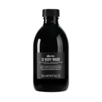 Davines OI Body Wash