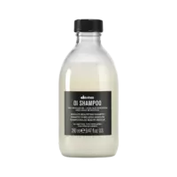 Davines OI Shampoo