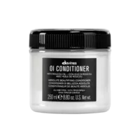 Davines OI Conditioner