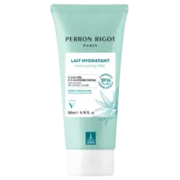  Cirépil Moisturizing Milk