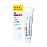 Gehwol Med Eeltcrème