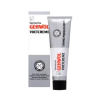 Gehwol Foot Cream