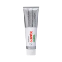 Gehwol Foot Cream Extra