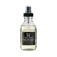 Davines OI Oil