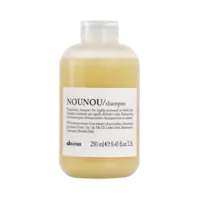 Davines NOUNOU Shampoo