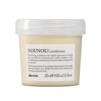 Davines NOUNOU Conditioner