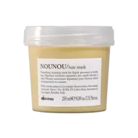 Davines NOUNOU Hair Mask