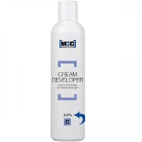 M:C Cream Oxide 1000ml