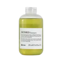 Davines MOMO Shampoo