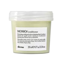 Davines MOMO Conditioner