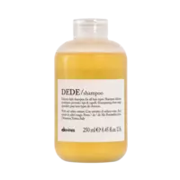 Davines DEDE Shampoo