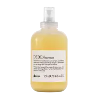 Davines DEDE Hair Mist