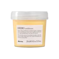 Davines DEDE Conditioner