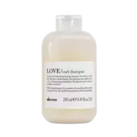 Davines LOVE Curls Shampoo