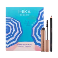 Inika Panoramic Eye Duo Set