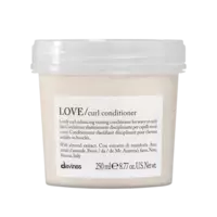 Davines LOVE Curls Conditioner