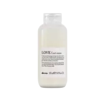 Davines LOVE Curls Cream