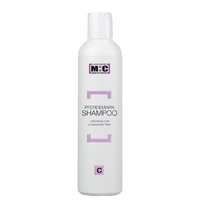 M:C Shampoo Pferdemark