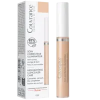 Eau Thermale Avène Couvrance Concealer