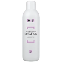 M:C Shampoo Horse marrow