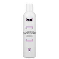 M:C Conditioner Pferdemark