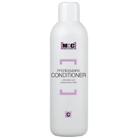 M:C Conditioner Horse marrow