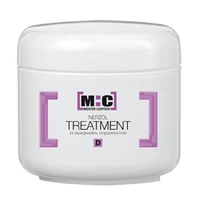 M:C Treatment Nerts Olie