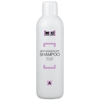 M:C Anti-Roos Shampoo