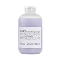 Davines LOVE Smooth Shampoo