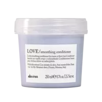 Davines LOVE Smooth Conditioner