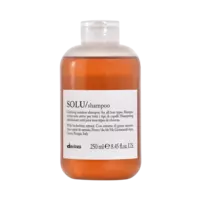 Davines SOLU Shampoo