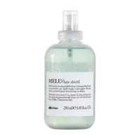 Davines MELU Hair Shield