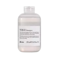 Davines VOLU Shampoo