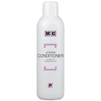  Conditioner Jojoba