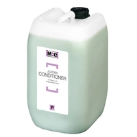 M:C Conditioner Jojoba