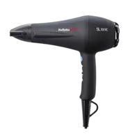 Babyliss Pro SL Ionic Föhn