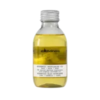 Davines Authentic Nourishing Oil