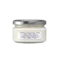 Davines Authentic Replenishing Butter