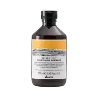 Davines NT Nourishing Shampoo