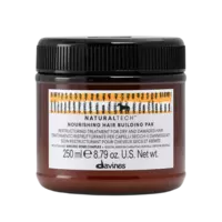 Davines NT Nourishing Hair Building Pak