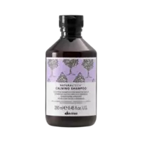 Davines NT Calming Shampoo