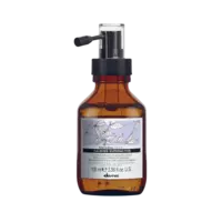 Davines NT Calming Superactive