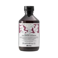 Davines NT Replumping Shampoo