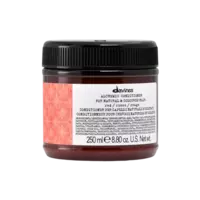 Davines Alchemic Red Conditioner