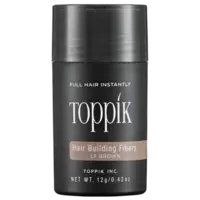 Toppik Hair Building Fibers 12gr