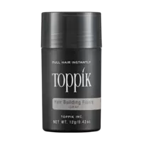 Toppik Hair Building Fibers 12gr