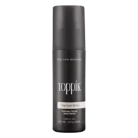 Toppik Fiberhold Spray