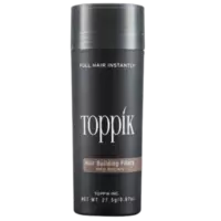 Toppik Hair Building Fibres 27,5gr