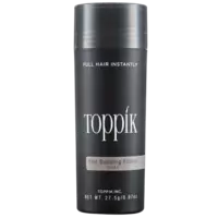 Toppik Hair Building Fibres 27,5gr